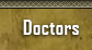 Doctors