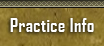 Practice Info