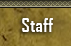 Staff