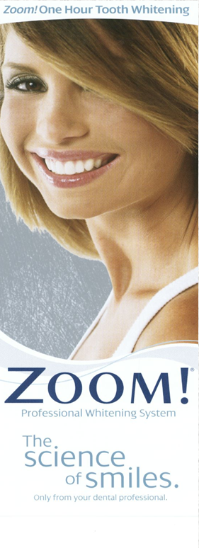 teeth2