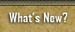 Whats New