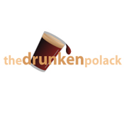 drunken Polack Blog