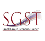 sgst logo